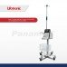Lifotronic High-Flow Oxygen Therapy System Lifotronic High-Flow Oxygen Therapy System
